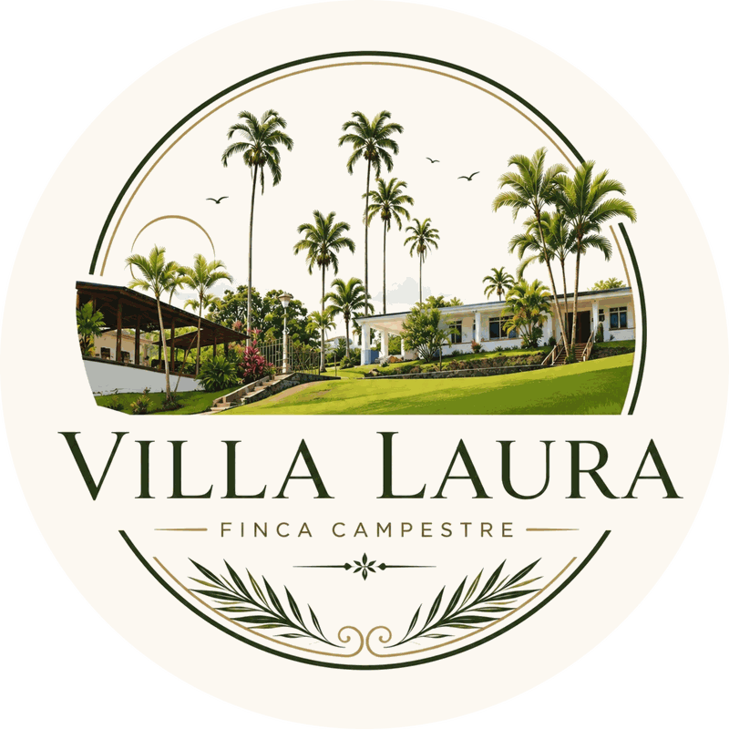 Villa Laura